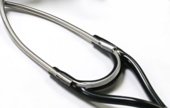 Adscope® 602 | American Diagnostic Corporation